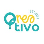 Qreativo Estudio